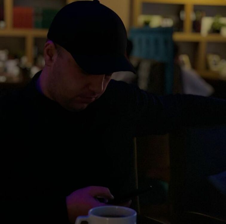 ���� 40035527 ������� ����, 33 ����, ���� ���������� � ������