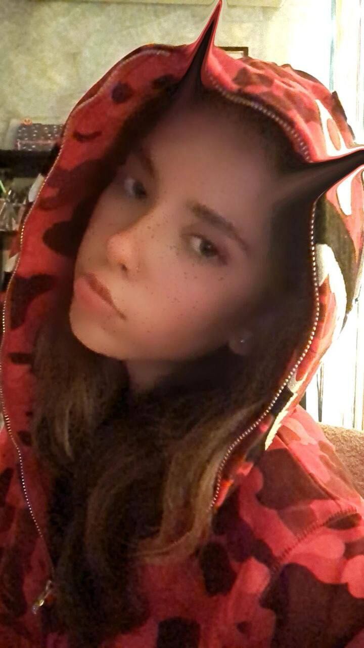 ���������� ������, ���� ������� �����, 25 ���, ������������ ��� ������, ����� � ���������, ���������