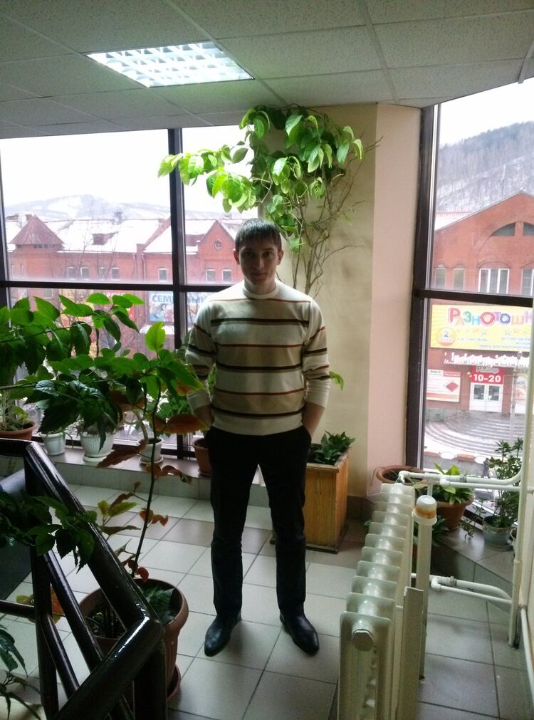  -,   , 34 ,   ,   , c 