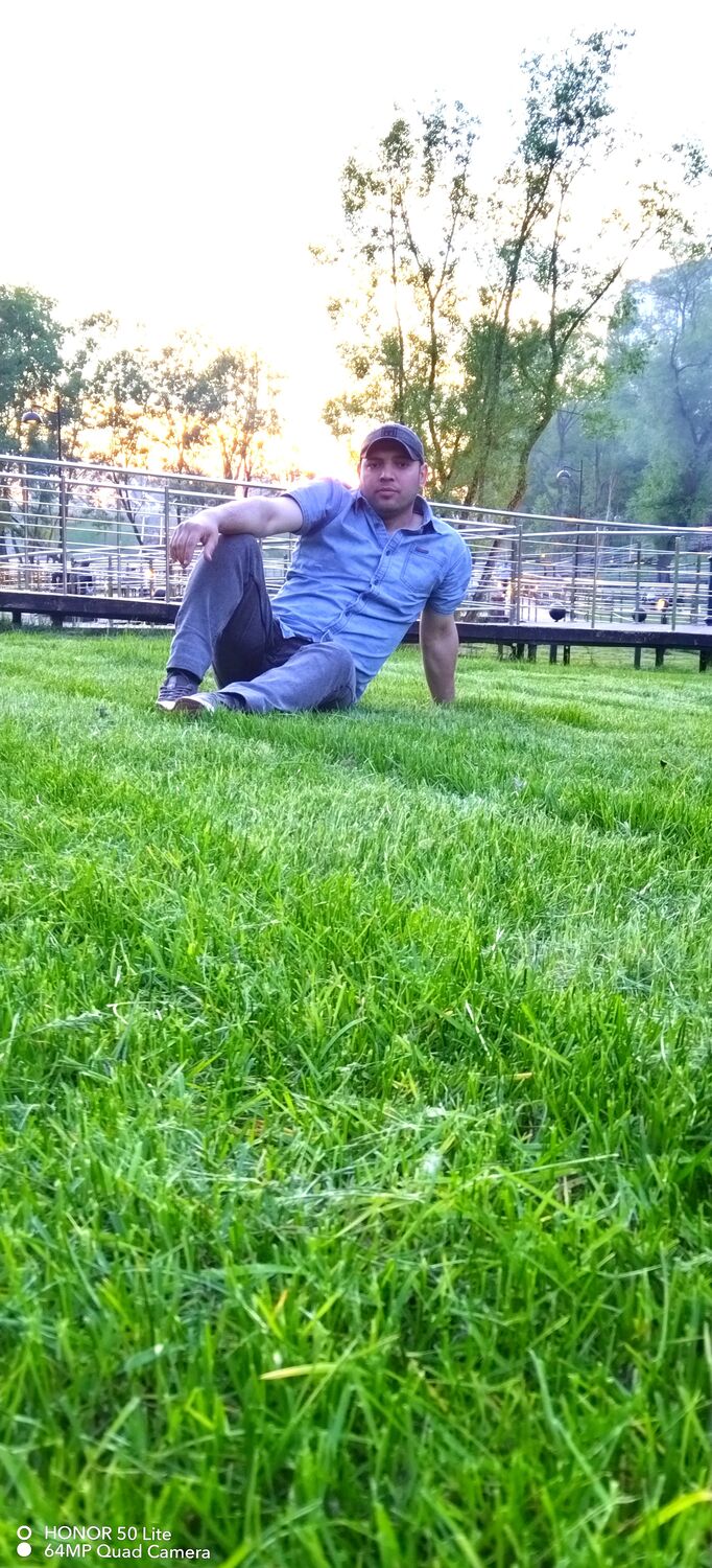 ���� 28537227 ������� Timur, 38 ���, ���� ���������� � ������