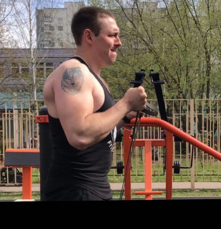 ���� 43841957 ������� ������, 32 ����, ���� ���������� � ������