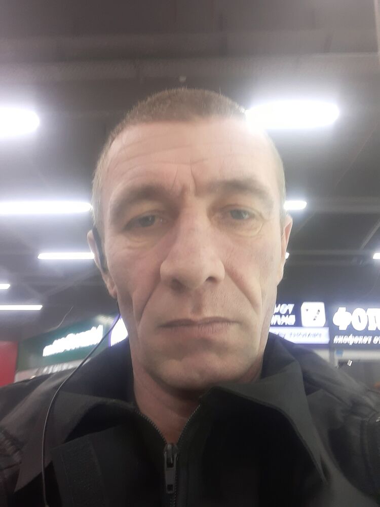  41177717  , 48 ,    