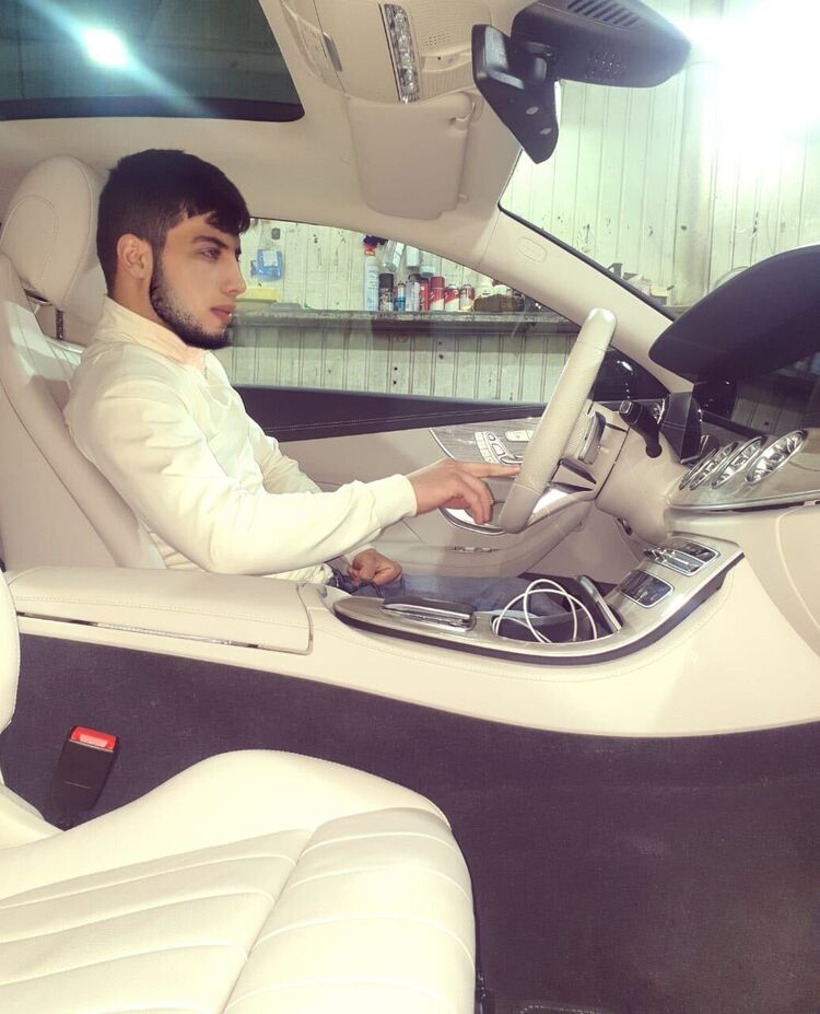 ���� 36932917 ������� ��������, 34 ����, ���� ���������� � ������