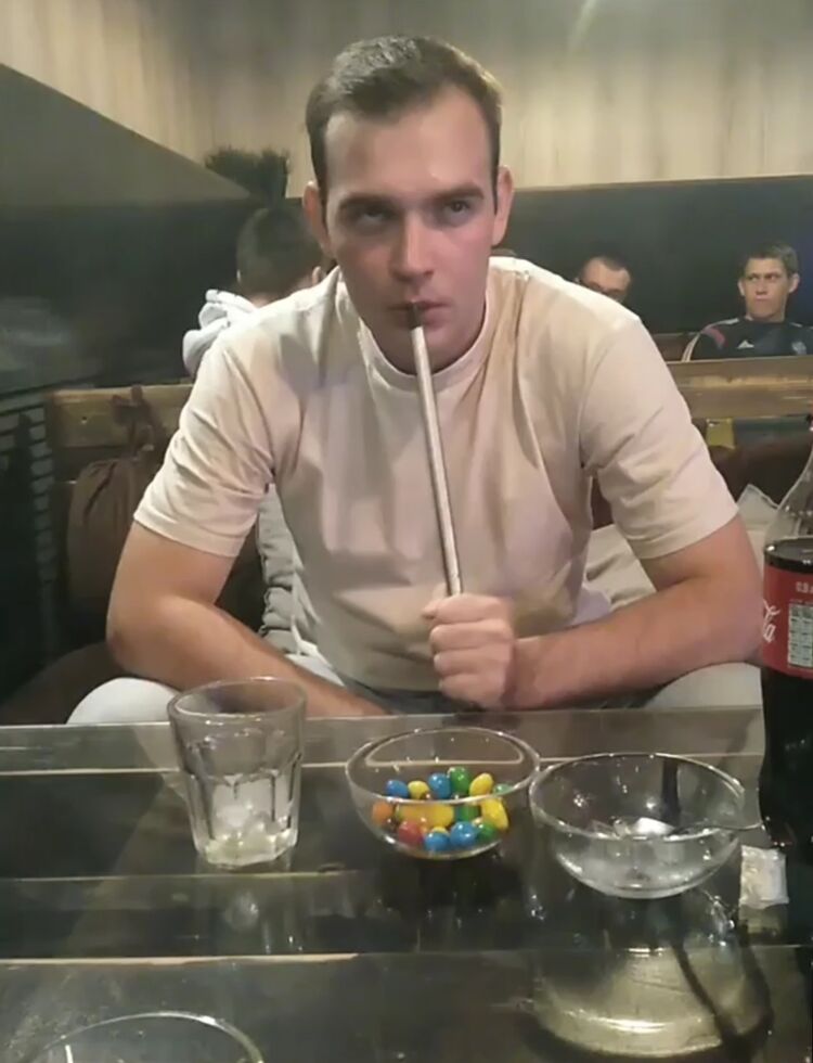 ���������� ������, ���� ������� �����, 26 ���, ������������ ��� ������, ����� � ���������