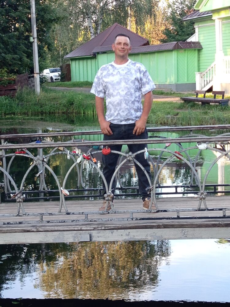 ���� 53763987 ������� �������, 36 ���, ���� ���������� � ��������