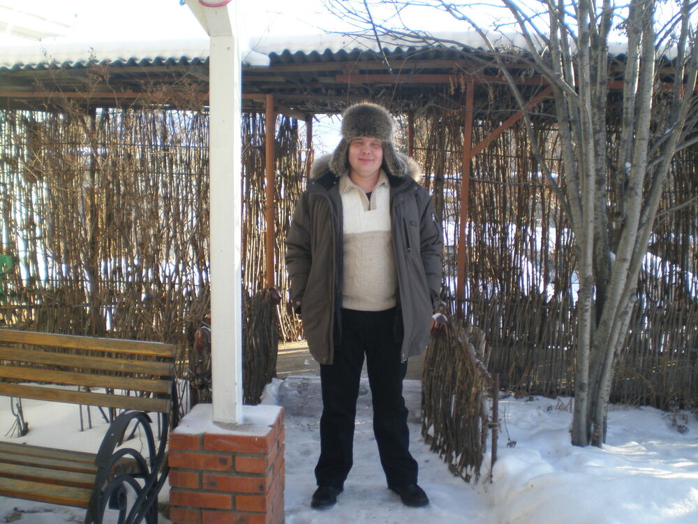  ,   Jitel, 47 ,   ,   , c 