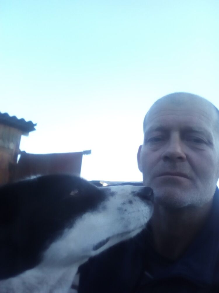  ,   Boris, 57 ,   ,   , c 