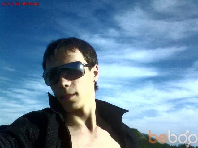 ���� 492397 ������� KoteNO4ek, 34 ����, ���� ���������� � �������