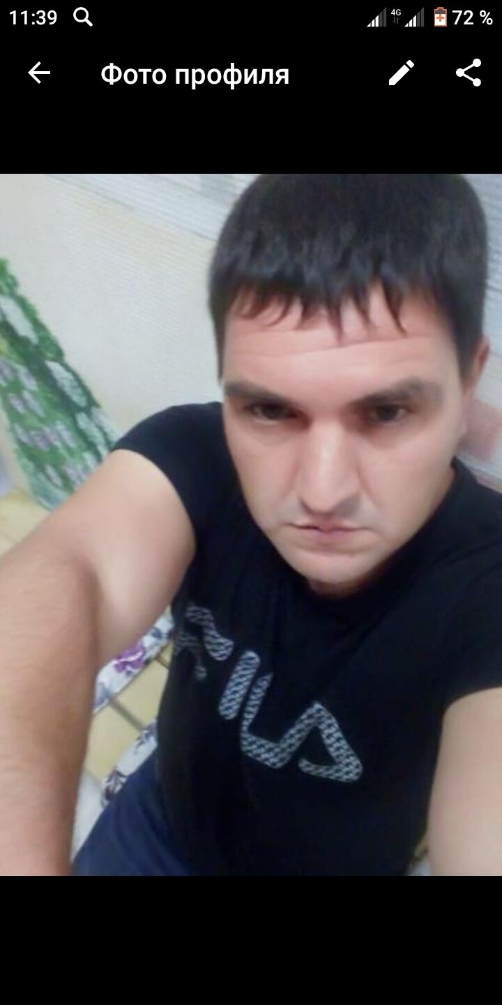 ���� 28048397 ������� ������, 49 ���, ���� ���������� � ������