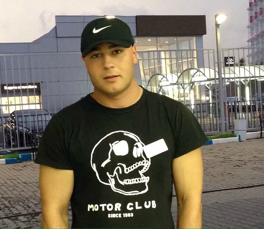 ���� 8435777 ������� Dorel, 38 ���, ���� ���������� � ������