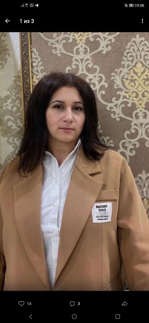  33211797  , 30 ,    --