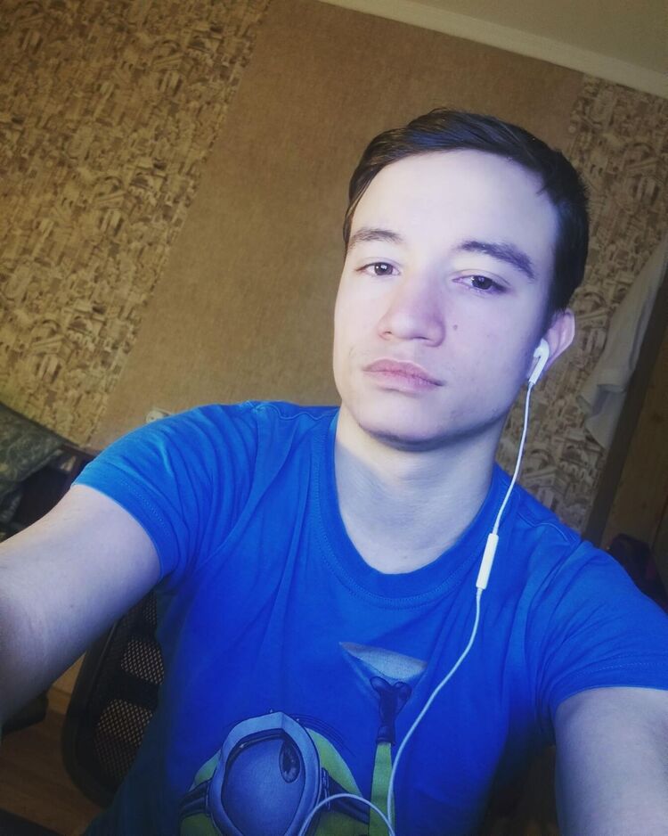  41483267  , 24 ,    