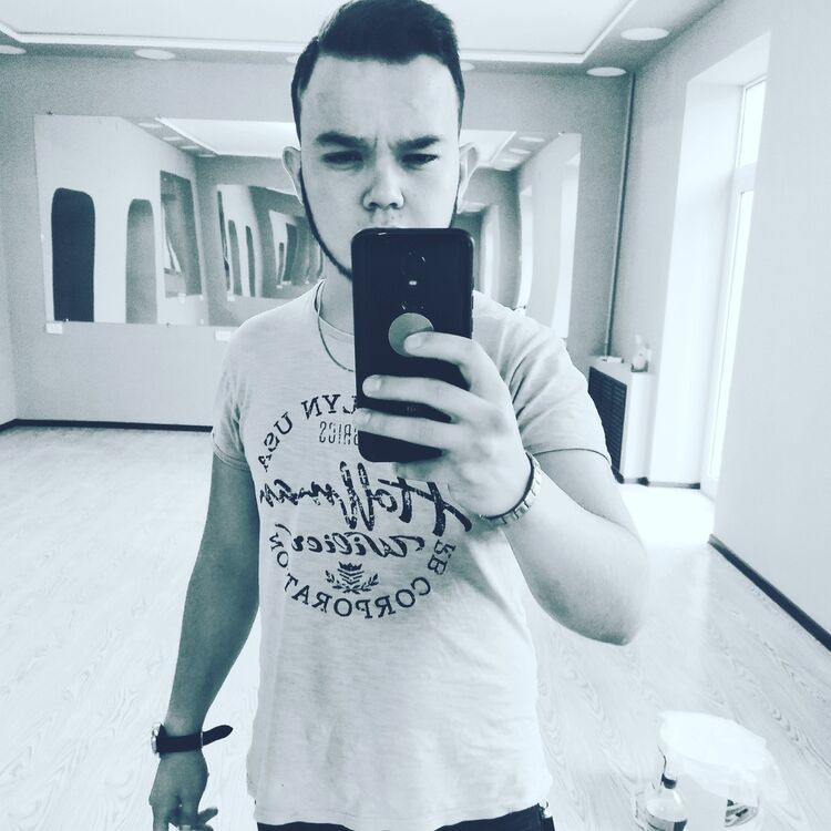  ,   , 26 ,   