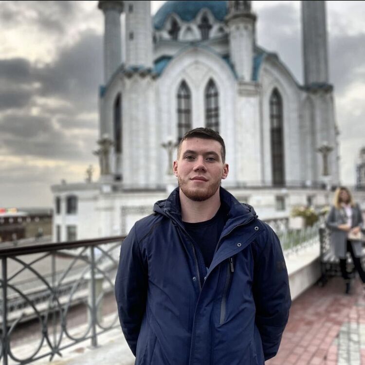 ���������� ������, ���� ������� ���������, 30 ���, ������������ ��� ������, ����� � ���������, c�������� ���������