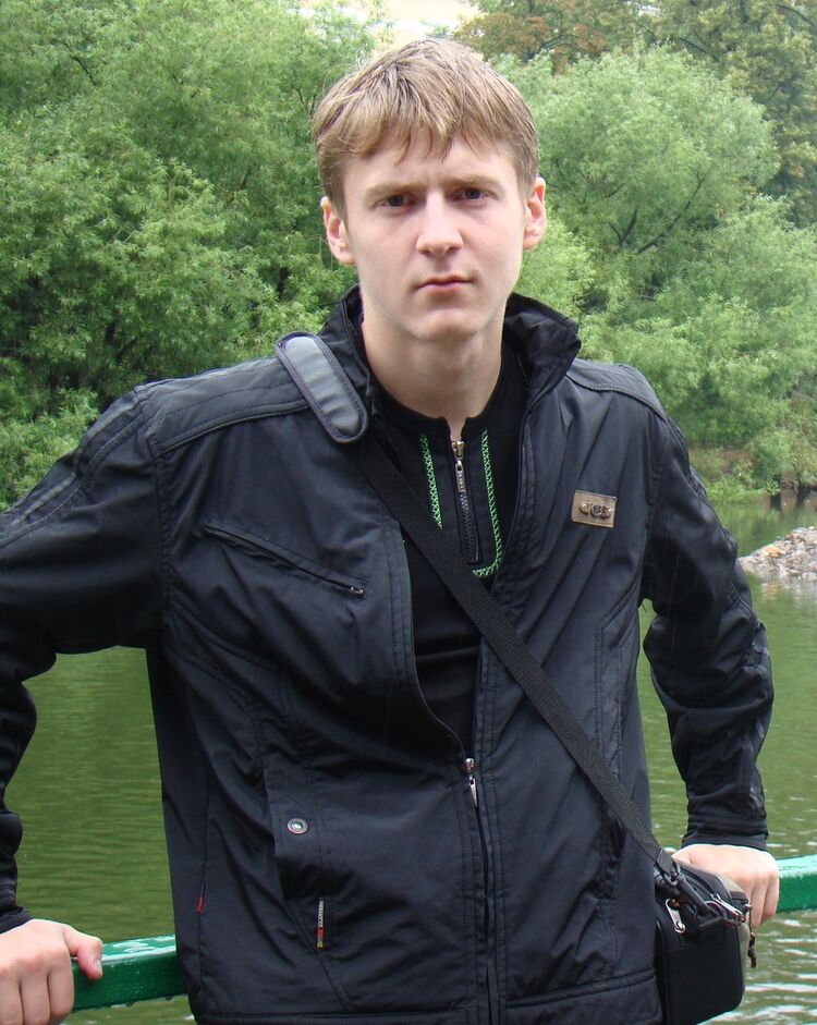 ���������� �����-���������, ���� ������� ������, 33 ����, ������������ ��� ������, ����� � ���������, c�������� ���������