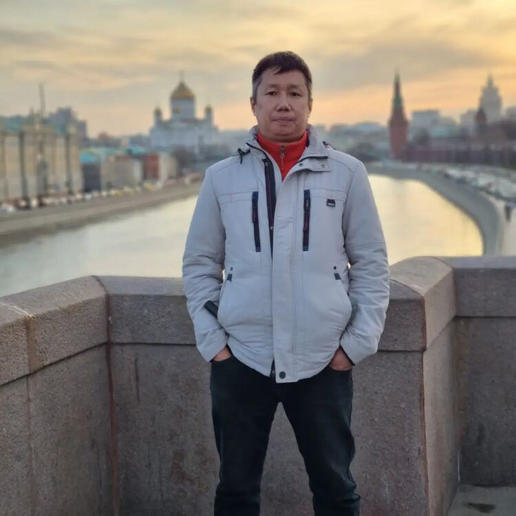  -,   Aleksandr, 42 ,   ,   , c , 
