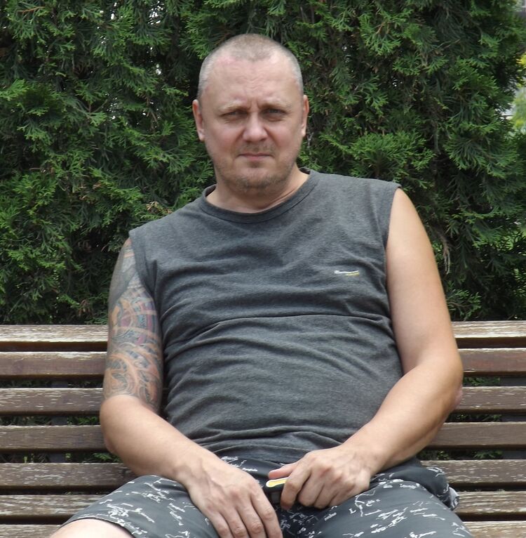  ,   , 45 ,  