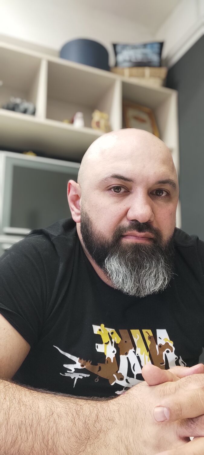 ���� 44904447 ������� Naser, 37 ���, ���� ���������� � ����