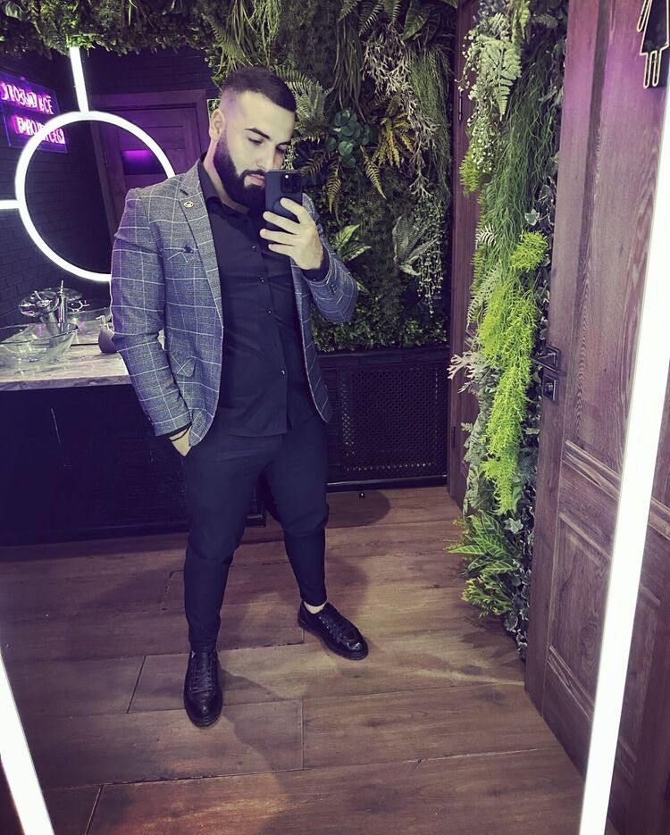 ���������� ����������, ���� ������� �������, 30 ���, ������������ ��� ������, ����� � ���������