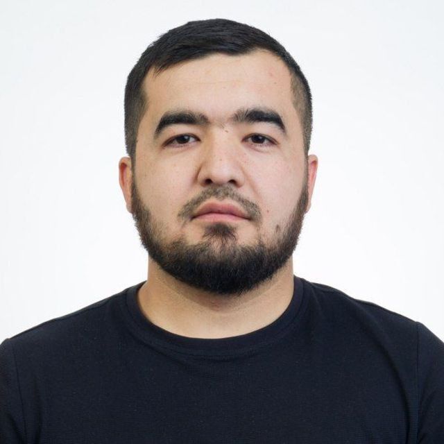 ���������� �����������, ���� ������� �����, 33 ����, ������������ ��� ������, ����� � ���������