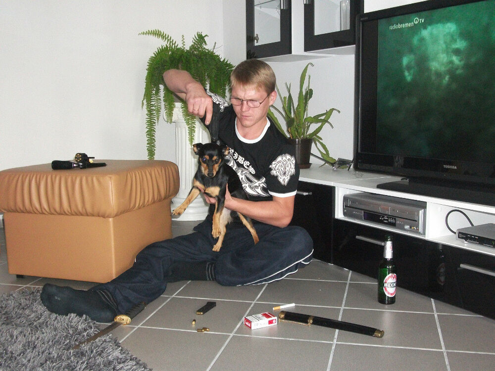 ���������� ������, ���� ������� ������, 39 ���, ������������ ��� ������, ����� � ���������, c�������� ���������