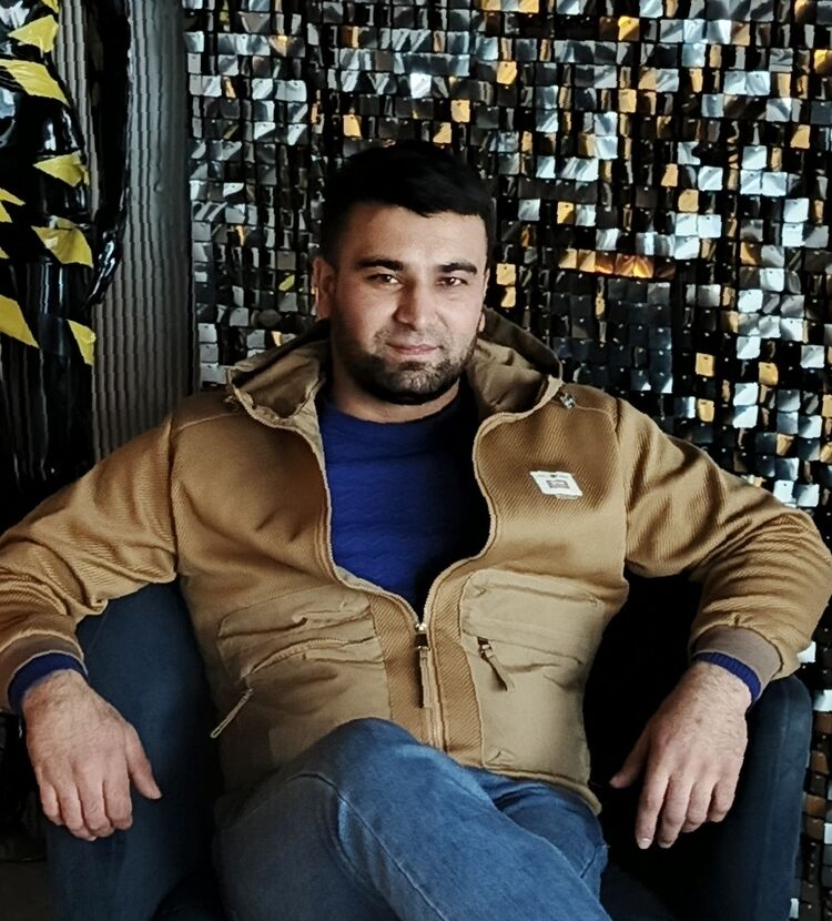 ���� 48166527 ������� �����, 32 ����, ���� ���������� � ������