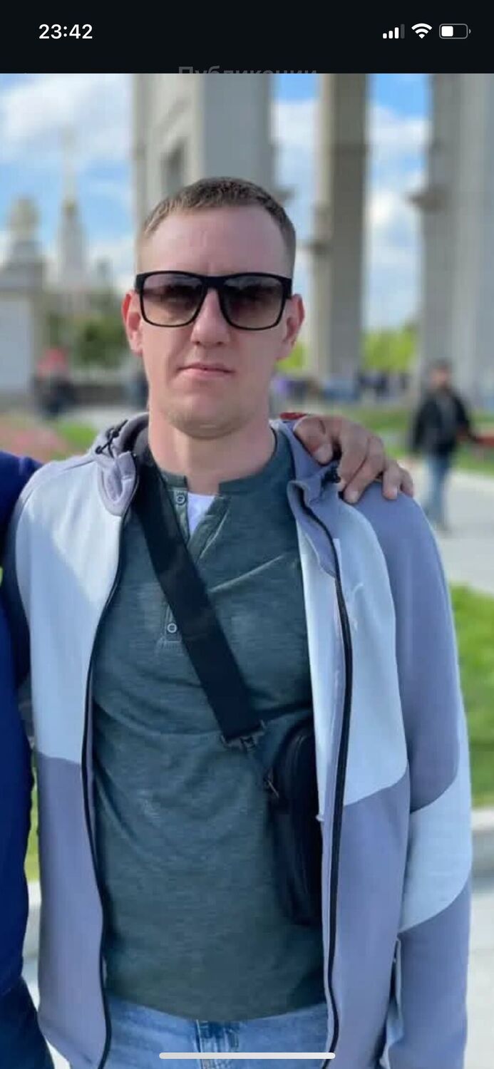 ���� 55641577 ������� ��������, 29 ���, ���� ���������� � ��������