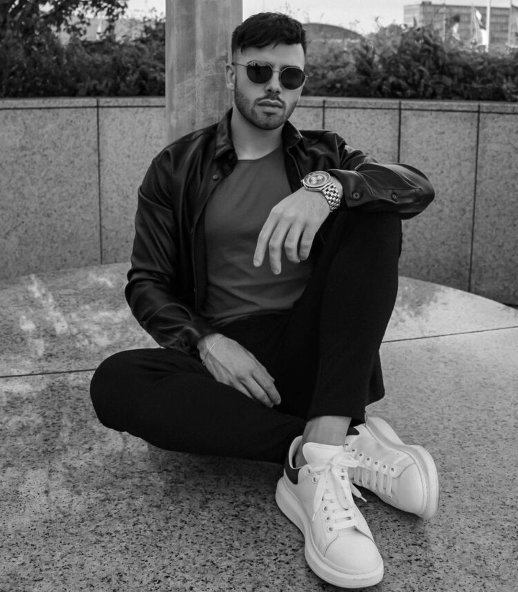 ���� 55099967 ������� Sergei, 41 ���, ���� ���������� � ���������