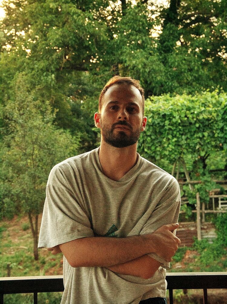 ���� 55122307 ������� �����, 35 ���, ���� ���������� � �������