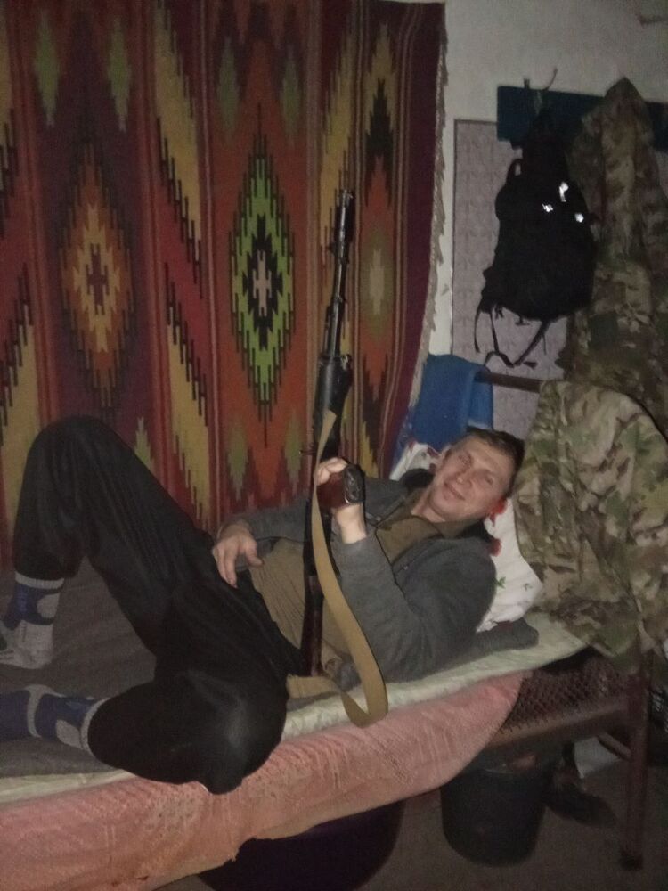 ���� 49585647 ������� ������, 40 ���, ���� ���������� � �������