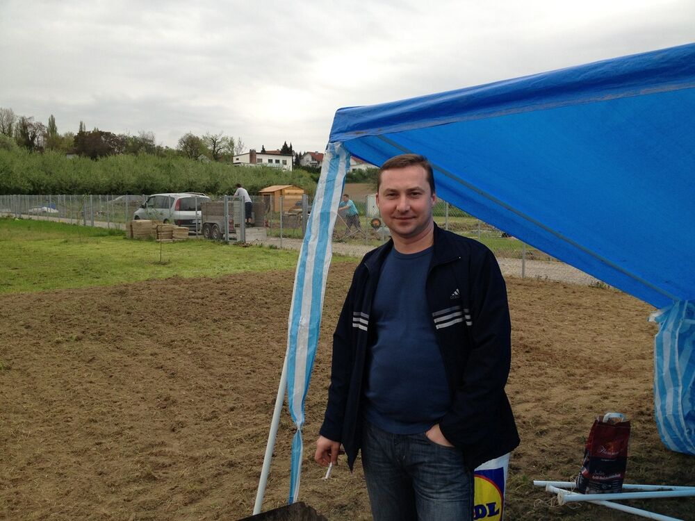 ���� 9673777 ������� ������, 52 ����, ���� ���������� � ������������