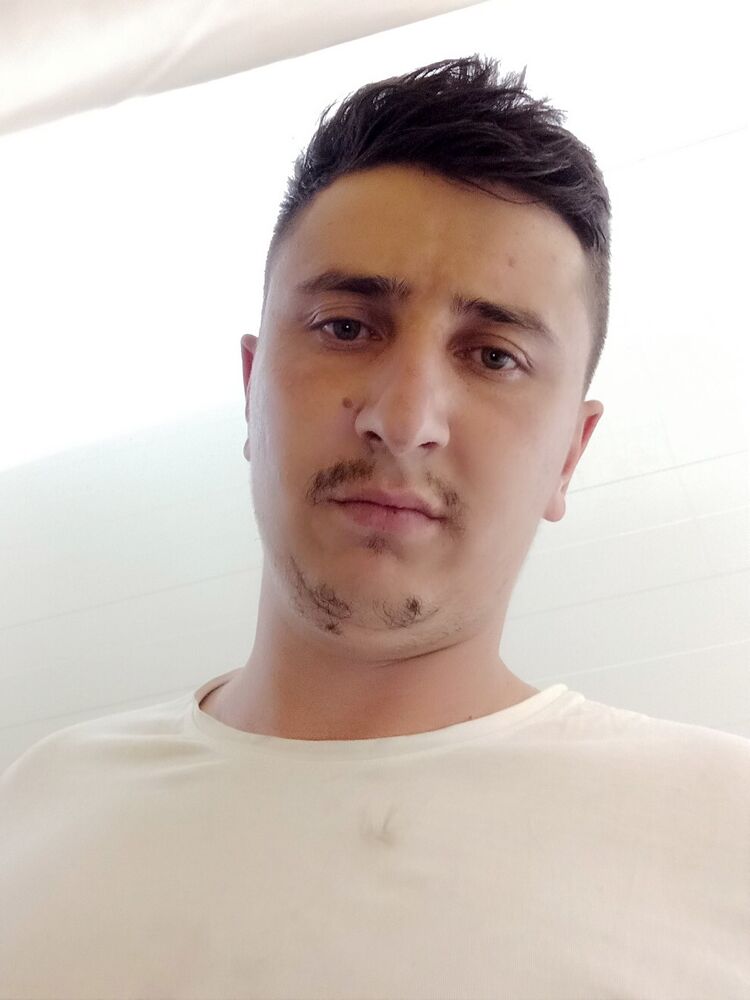  36941847  Sebo, 34 ,    