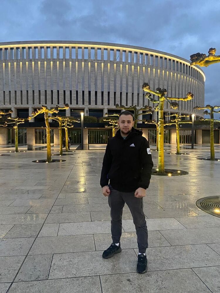 ���� 52564277 ������� ���������, 29 ���, ���� ���������� � ��������