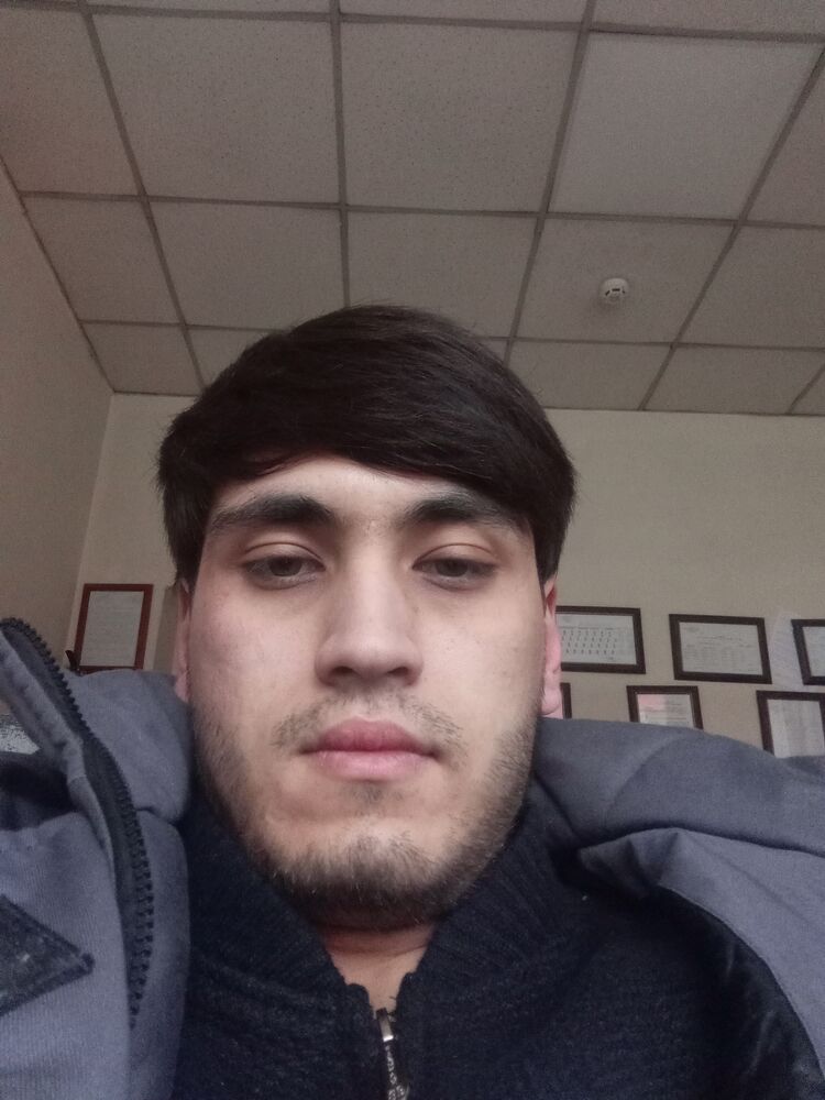  48228917  , 29 ,    
