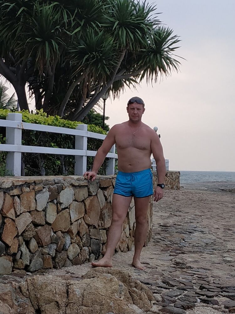 ���������� �����������, ���� ������� ������, 44 ����, ������������ ��� ������, ����� � ���������, c�������� ���������