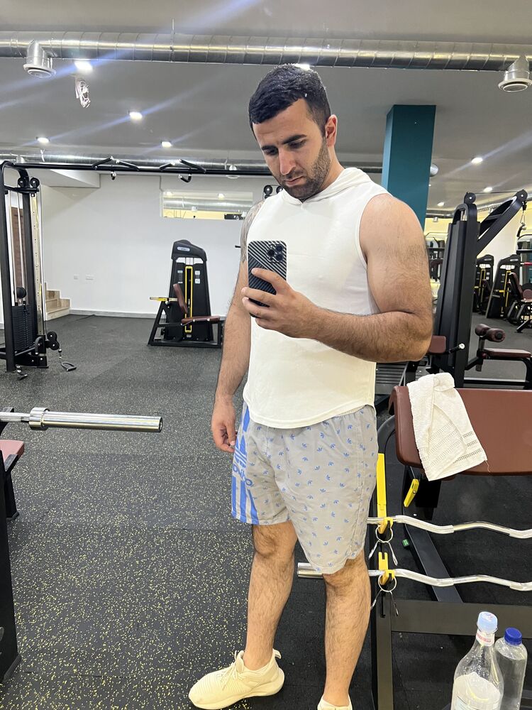 ���������� ������, ���� ������� Var, 28 ���, ������������ ��� ������, ����� � ���������, ���������