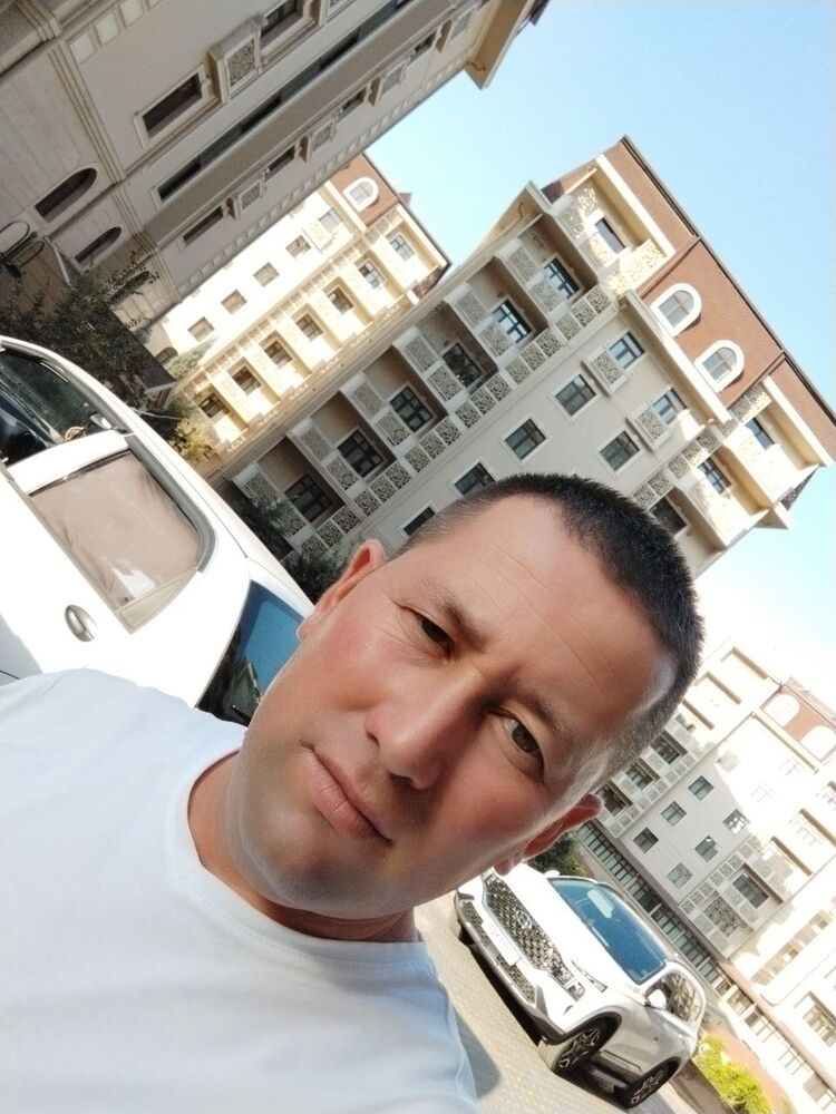 ���� 24455757 ������� ���, 40 ���, ���� ���������� � ��������