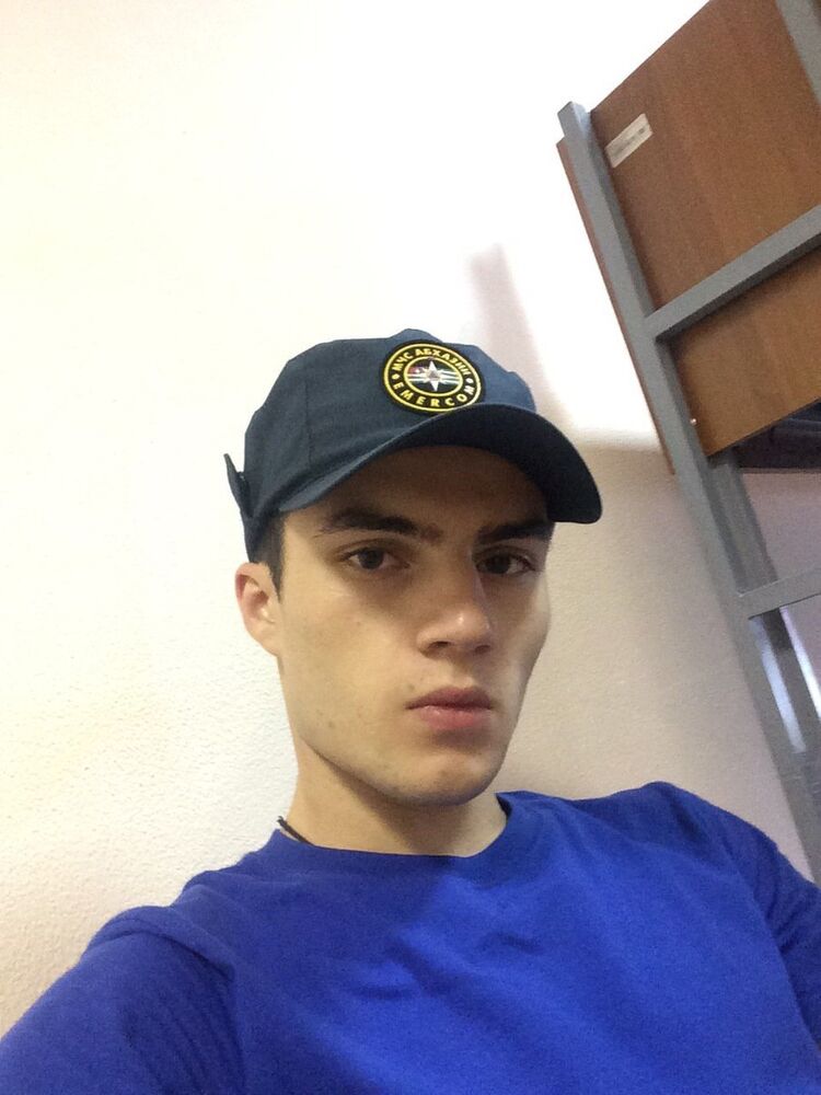 ���������� �����, ���� ������� �����, 27 ���, ������������ ��� ������, ����� � ���������, c�������� ���������