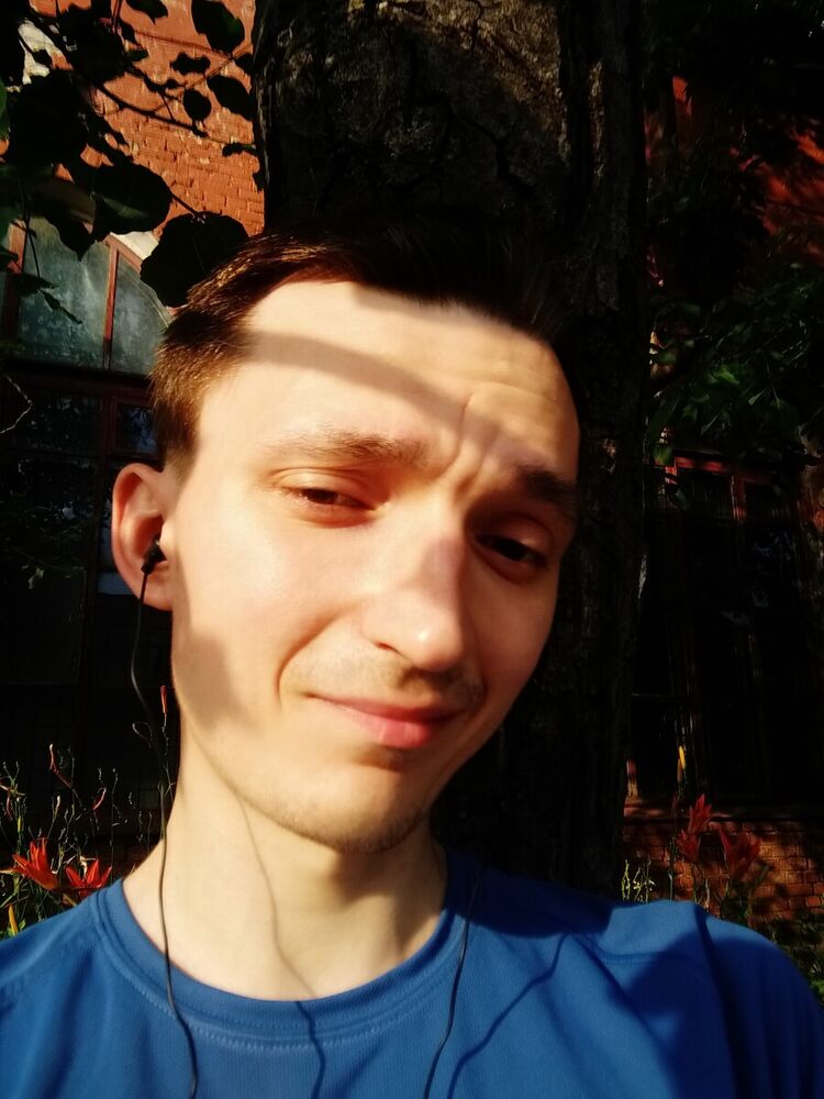 20654047  , 36 ,    