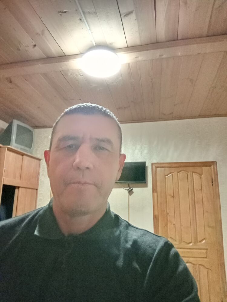 ���������� ���������, ���� ������� ������, 52 ����, ������������ ��� c�������� ���������, ���������