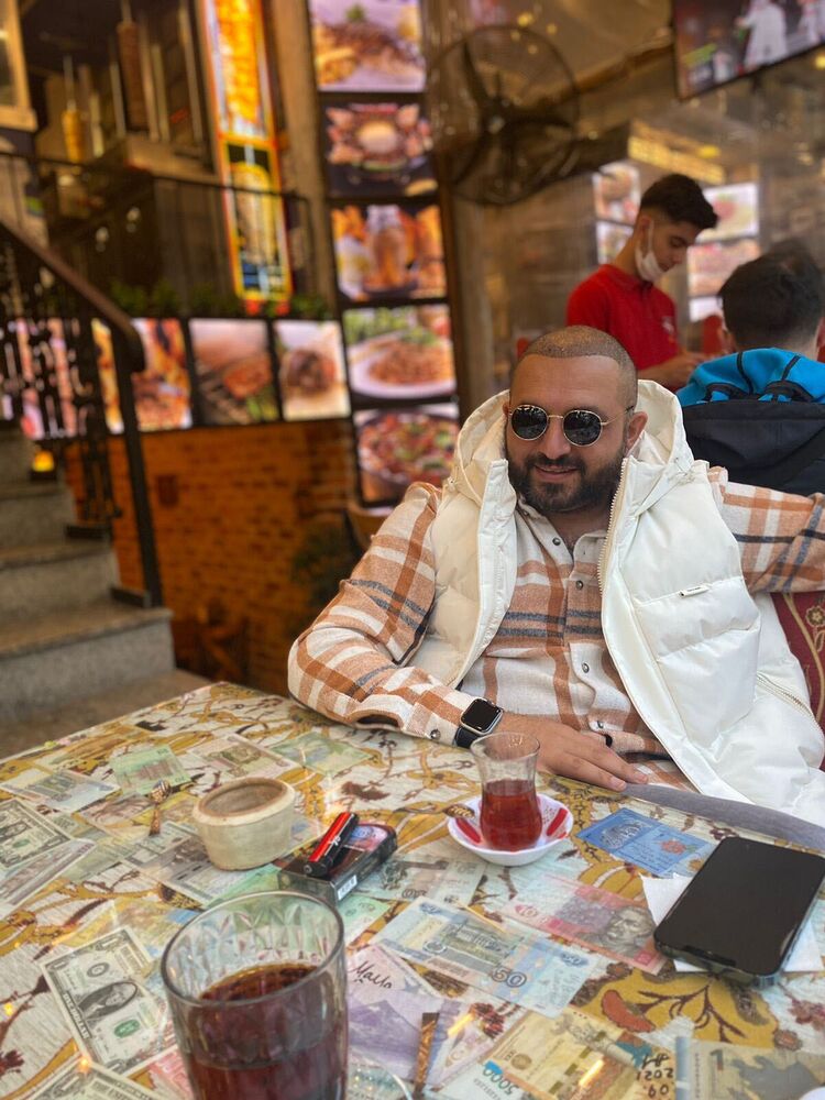 ���� 25750677 ������� ������, 40 ���, ���� ���������� � ������