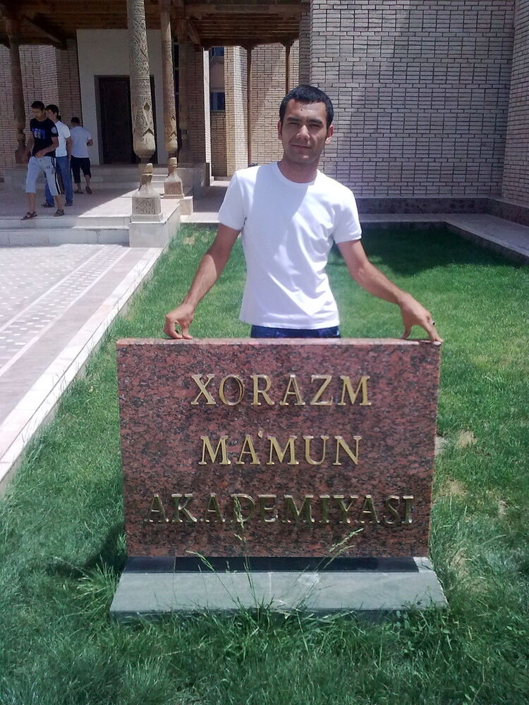  5078617  Pulat, 38 ,    