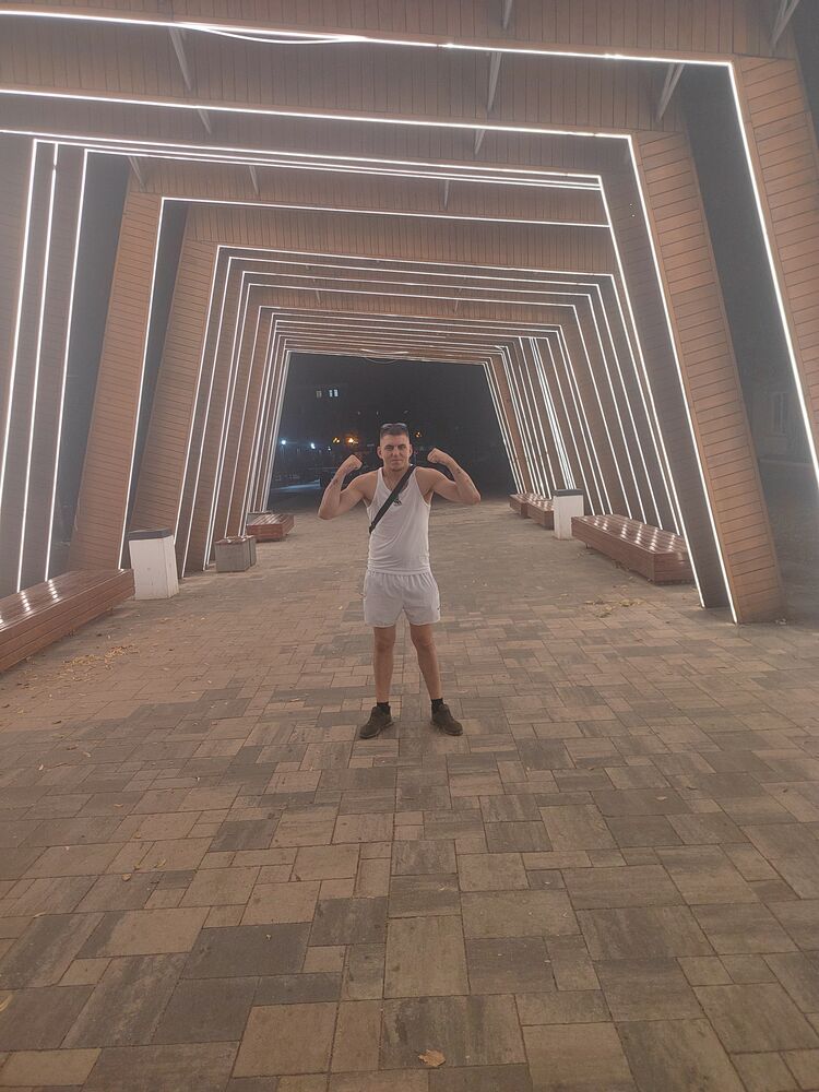 ���������� ��������, ���� ������� �������, 28 ���, ������������ ��� ���������