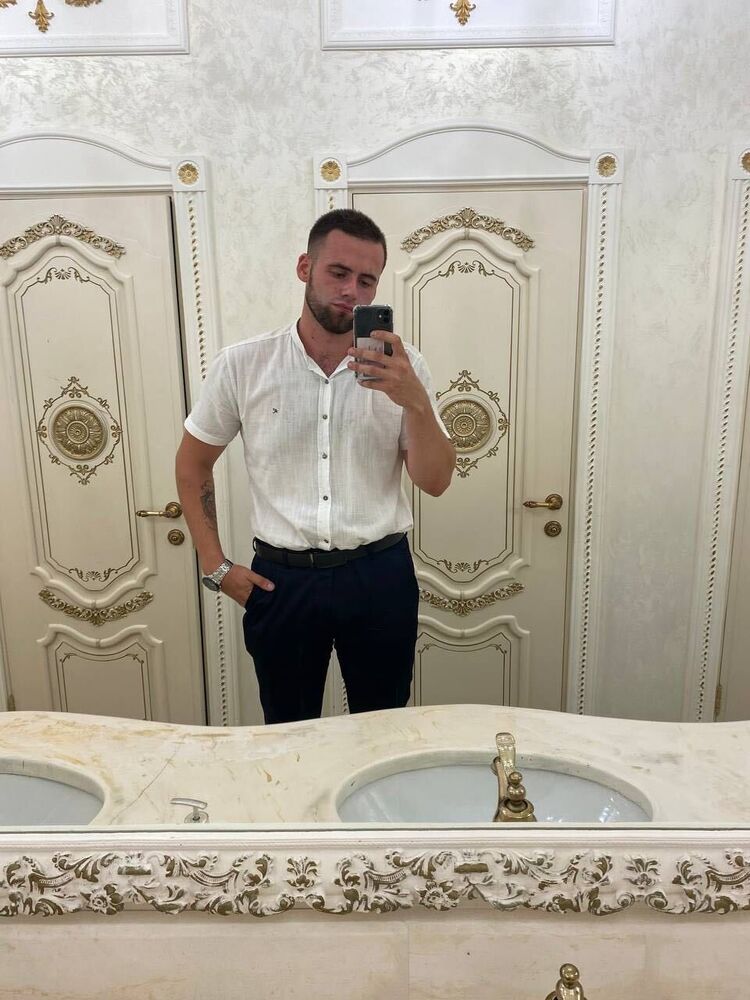 ���� 37573177 ����� ����, 23 ����, ���� ���������� � ����������