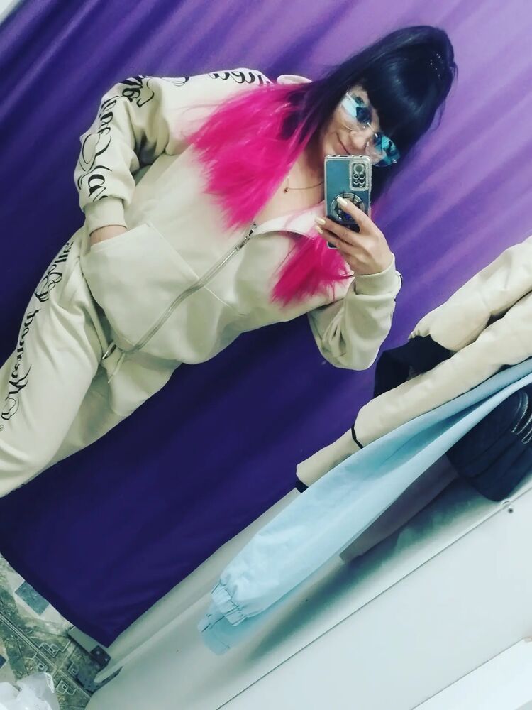 ���������� �������, ���� ������� Lana, 41 ���, ������������ ��� ������, ����� � ���������, c�������� ���������, ���������