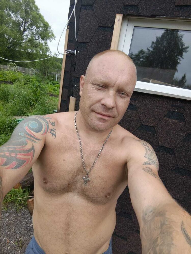  44080017  , 43 ,    