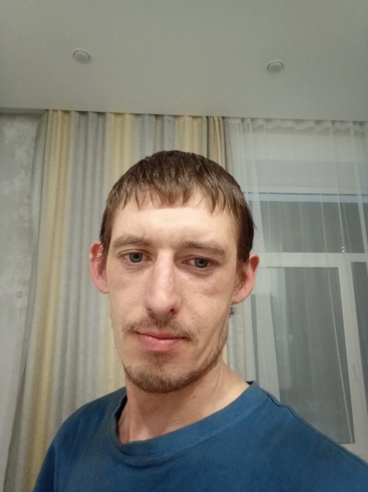  40704907  , 36 ,    