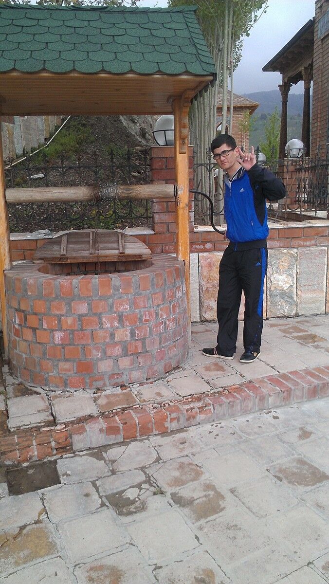 ���� 4293147 ������� �����, 41 ���, ���� ���������� � ��������