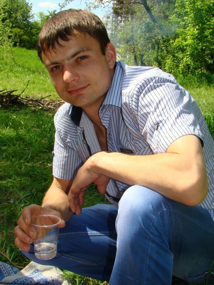 ���������� ����, ���� ������� ������, 43 ����, ������������ ��� ������, ����� � ���������, c�������� ���������