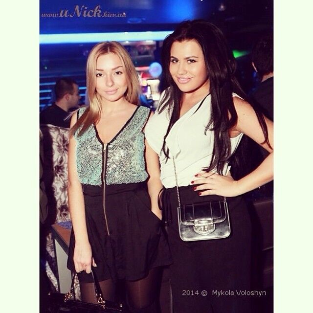 ���������� ���������, ���� ������� ������, 38 ���, ������������ ��� ������, ����� � ���������, c�������� ���������